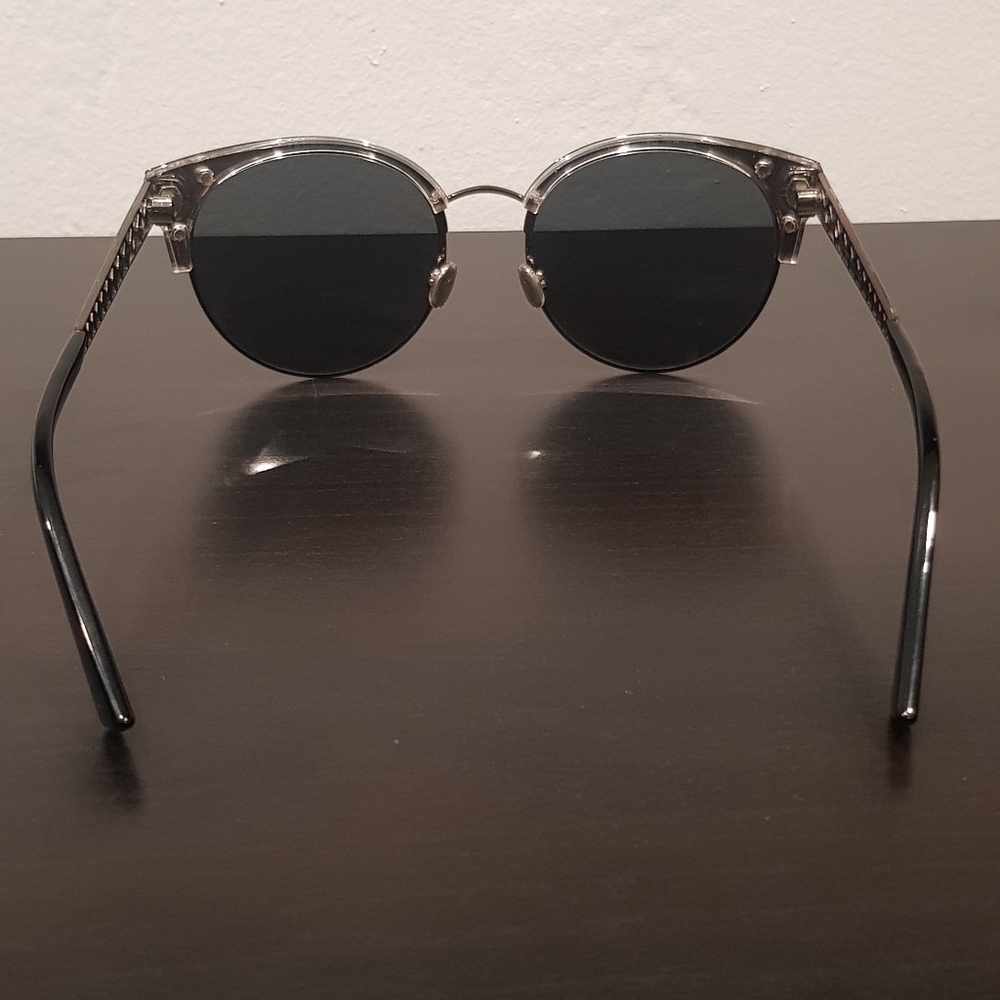 Dior Sunglasses - Picture 5 of 5